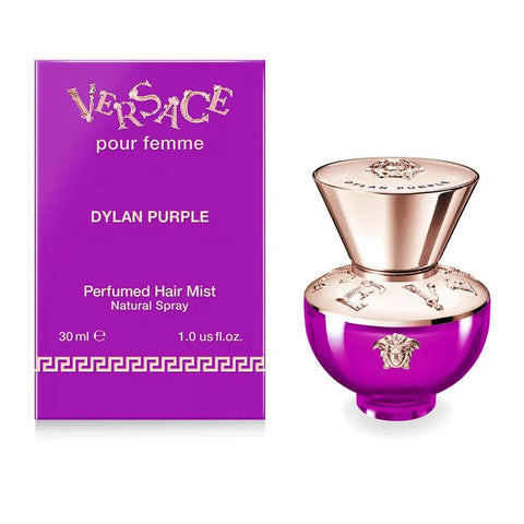 Dylan Purple EDP 30 ml
