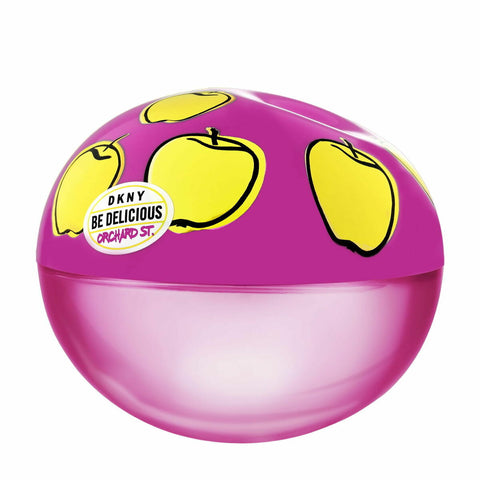 Be Delicious Orchard St. EDP EDP 50 ml