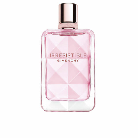 Irresistible EDP 50 ml