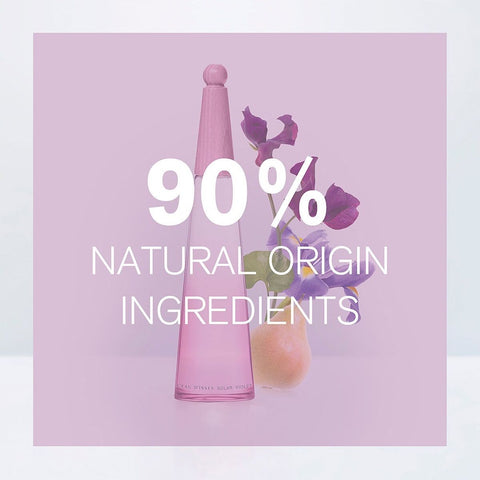 L'Eau D'Issey EDT 100 ml