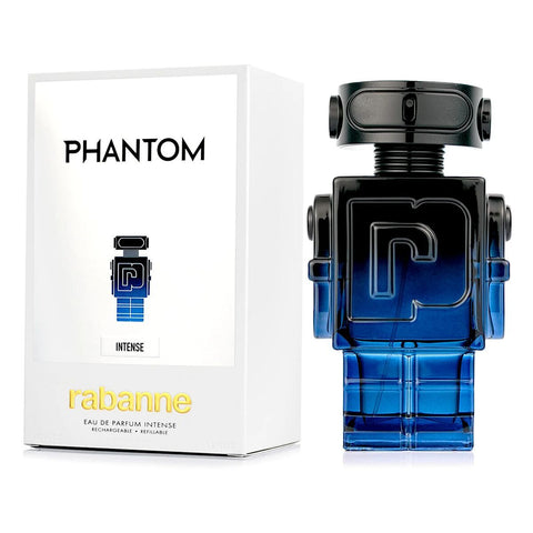 Phantom Intense EDP 150 ml