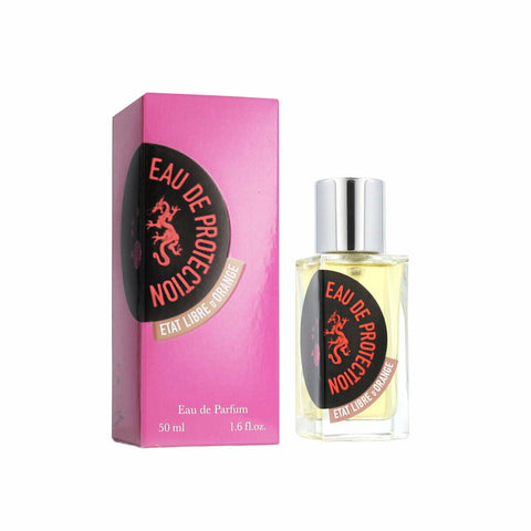 Eau de Protection EDP 50 ml