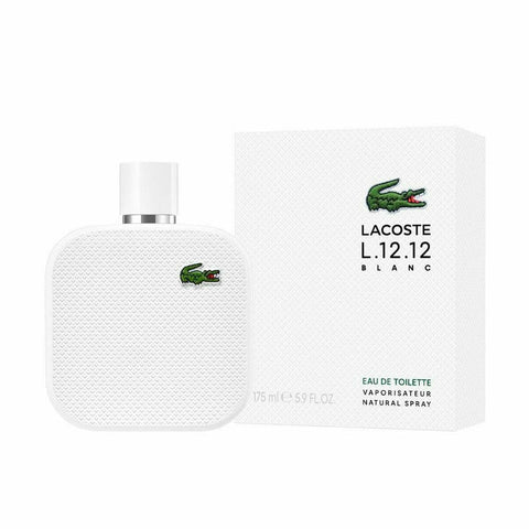 L.12.12 Blanc EDT 175 ml