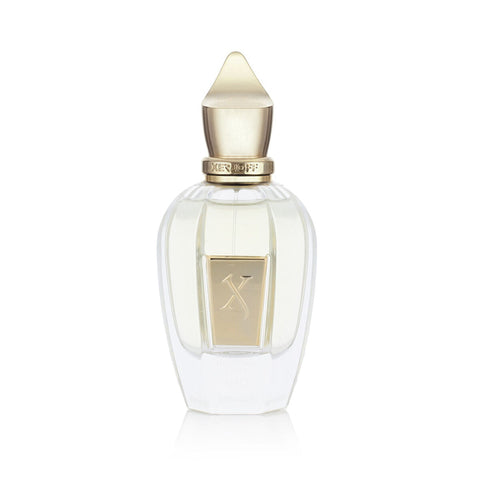 Nio EDP 50 ml