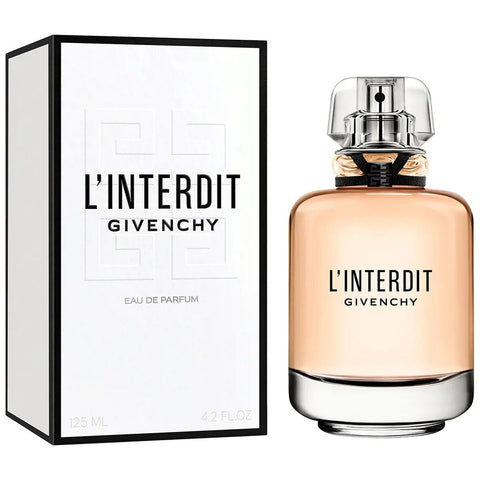 L'Interdit EDP 100 ml