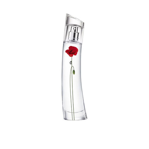 Flower by Kenzo La Récolte Parisienne EDP 40 ml