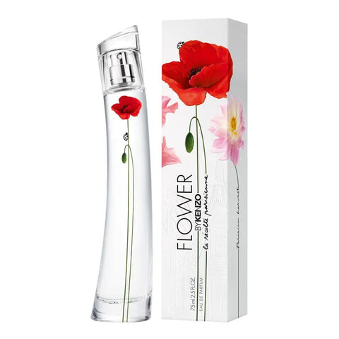 Flower by Kenzo La Récolte Parisienne EDP 75 ml