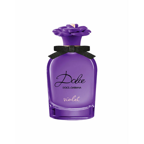 Dolce Violet 75 ml