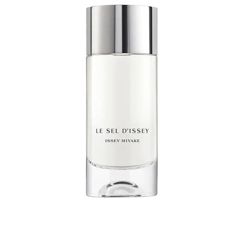 Le Sel d'Issey EDT 100 ml