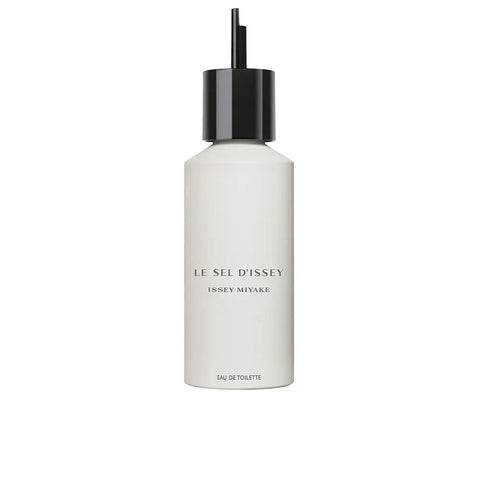 Le Sel d'Issey EDT 150 ml Refill