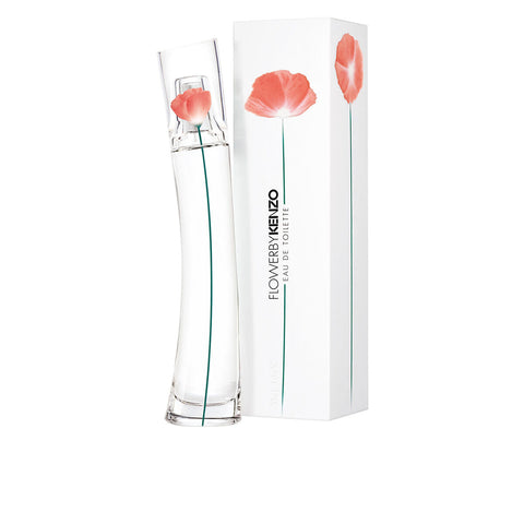 Flower by Kenzo EDT 100 ml