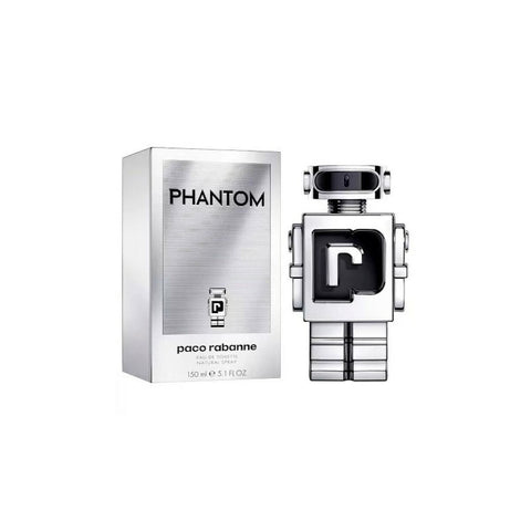 Phantom EDT 150 ml
