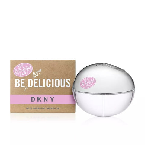 Be 100% Delicious EDP 50 ml