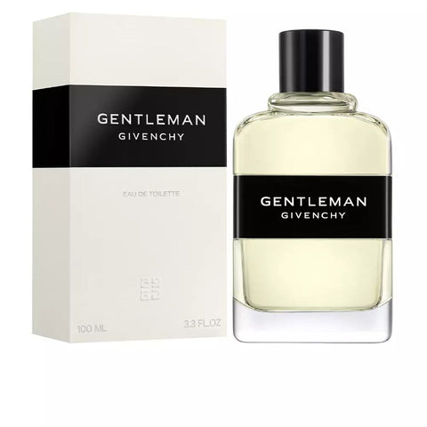 New Gentleman EDT 100 ml
