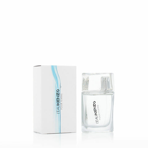 Lady 30 ml