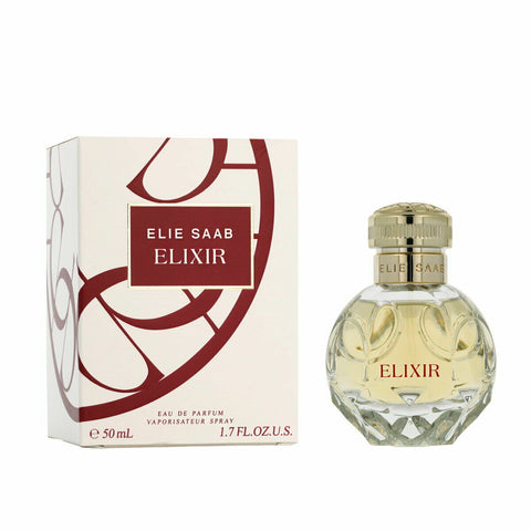 Elixir 50 ml
