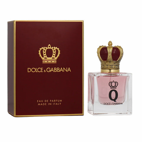 Q BY Dolce & Gabbana EDP 30 ml