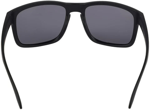 Polarized Sunglasses Select CS10-MB-S (18704210)