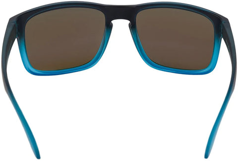 Polarized Sunglasses Select CS11-BB-BR (18704211)
