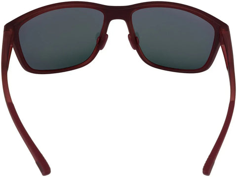 Polarized Sunglasses Select CS12-MW-PR (Floating/ASL Coating) (18704214)