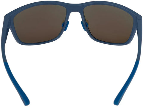 Polarized Sunglasses Select CS13-MB-BR (Floating/ASL Coating) (18704215)