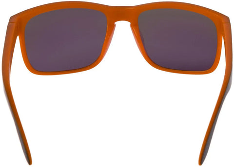 Polarized Sunglasses Select CS3-MBO-GR (18702473)