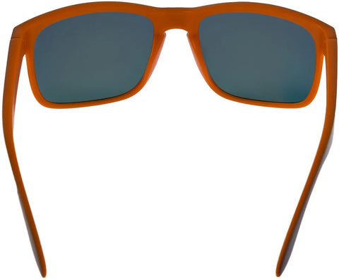 Polarized Sunglasses Select CS4-MBO-RR (18702474)