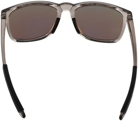 Polarized Sunglasses Select CS8-SCG-IBR (18703860)