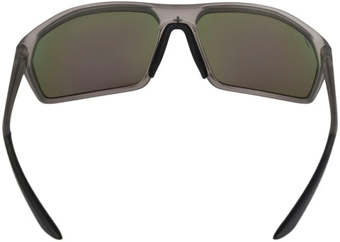 Polarized Sunglasses Select FS4-CG-GR (18704208)