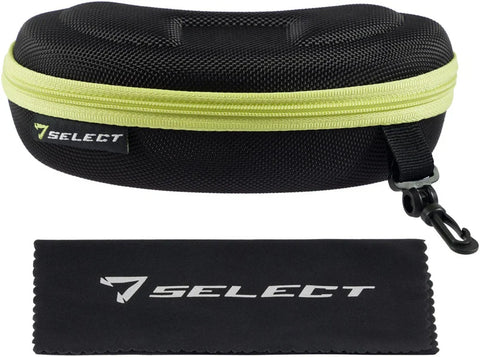 Polarized Sunglasses Select FS4-CG-GR (18704208)