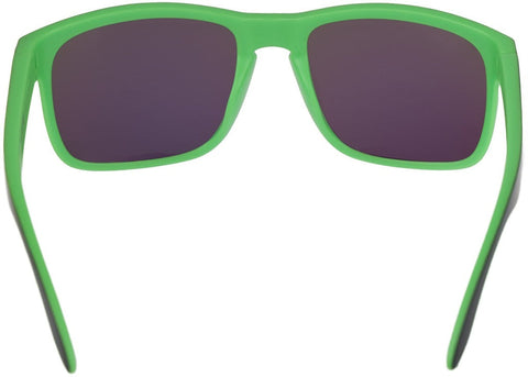 Sunglasses Select CS2-MBG-GR Polarized (18702472)