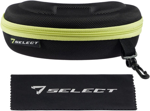 Sunglasses Select CS2-MBG-GR Polarized (18702472)