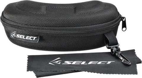 Polarized Sunglasses Select FS1-MBB (18702477)