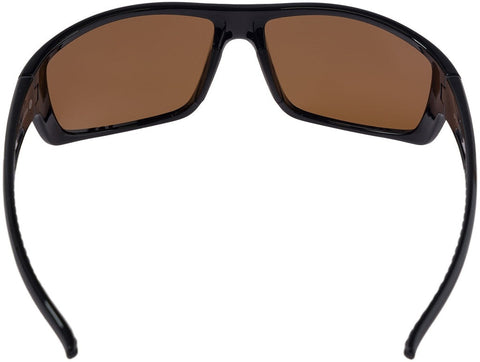 Select Polarized Sunglasses SPS1-SBB (18702482)