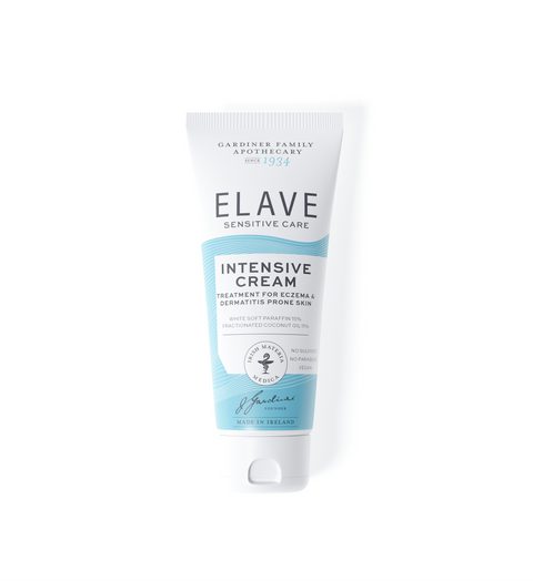 Elave Intensive Cream