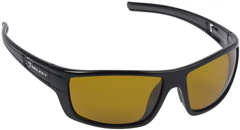 Sunglasses Select SPS2-SBG-Y Polarized (18702483)