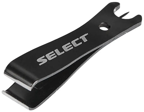 Tool Select SL-Z03B 52mm(2") color: black (18703872)