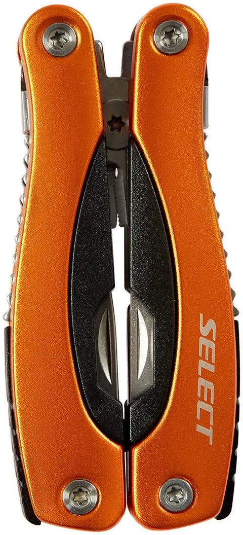 Fishing tool Select SL-MT01 (18703876)