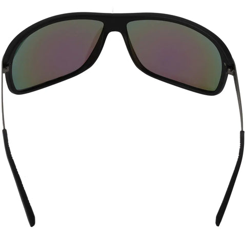 Sunglasses Select FSN1-MBB-GR (ASL ) Polarized (18703866)