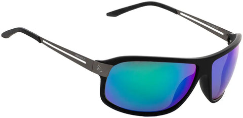 Sunglasses Select FSN1-MBB-GR (ASL ) Polarized (18703866)