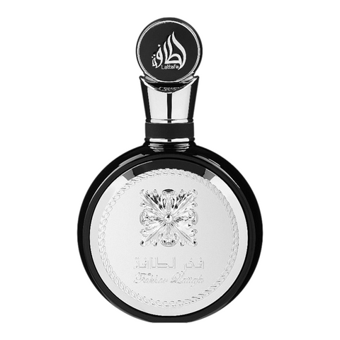 Lattafa Fakhar Eau de Parfum 100ml