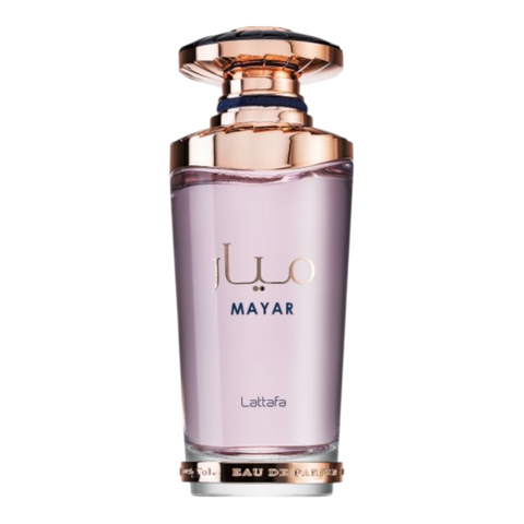 Lattafa Mayar Eau de Parfum 100ml