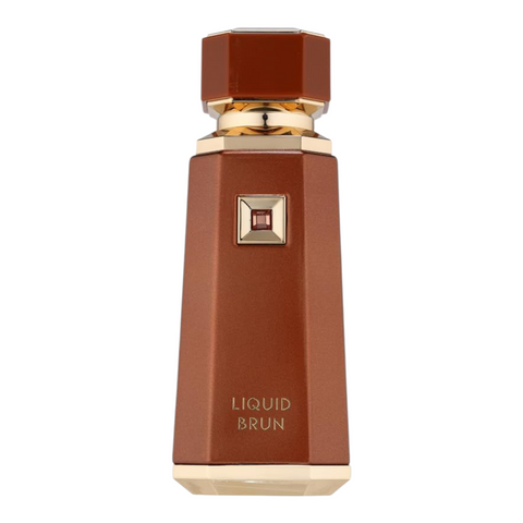 French Avenue Liquid Brun Eau de Parfum 100ml