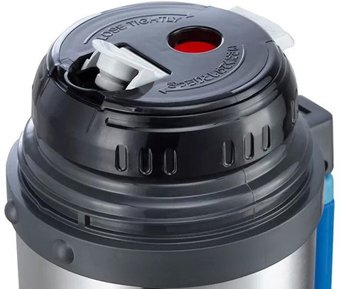 Zojirushi Botles SF-CCXA Stainless from 1300 ml (44.00 oz) up to 2000 ml (67.60 oz)