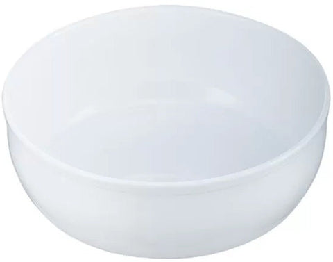 Zojirushi Botles SF-CCXA Stainless from 1300 ml (44.00 oz) up to 2000 ml (67.60 oz)