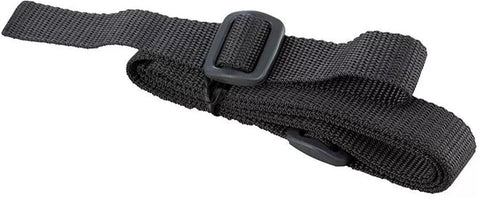 Zojirushi Botles SF-CCXA Stainless from 1300 ml (44.00 oz) up to 2000 ml (67.60 oz)