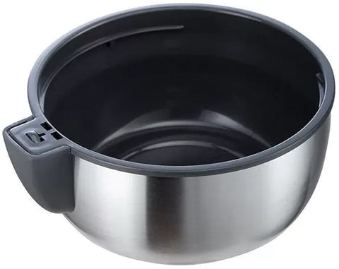 Zojirushi Botles SF-CCXA Stainless from 1300 ml (44.00 oz) up to 2000 ml (67.60 oz)