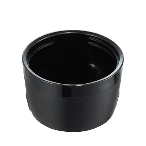 Zojirushi Bottle SJ-JSBA Black from 800 ml (27.05 oz) up to 1030 ml (34.85 oz)