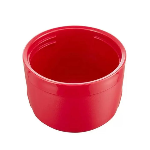 Zojirushi Bottle SJ-JSRA Red from 800 ml (27.05 oz) up to 1030 ml (34.85 oz)