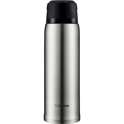 Zojirushi Bottle SJ-JSXA Stainless 1030 ml (34.85 oz)